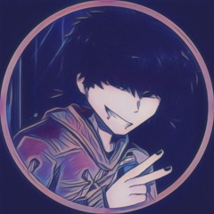 xX_At1as_Xx