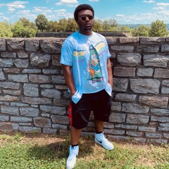 BlckDino