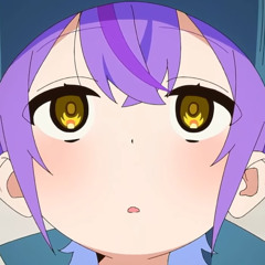 4rak1