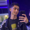 amirsaman