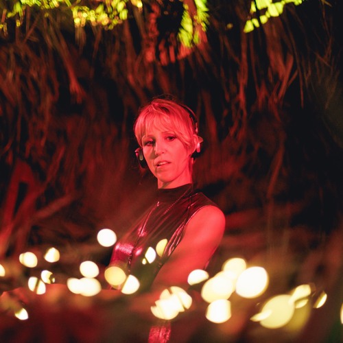 Verboten 068 | Kate Simko at Highline Ballroom NYC – Supplement Facts Showcase 21.11.2012