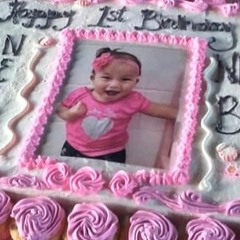 Ai saingon amwirimwir