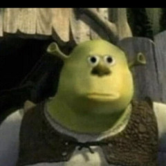JB