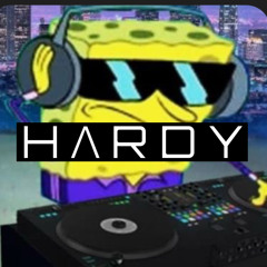 H Λ R D Y