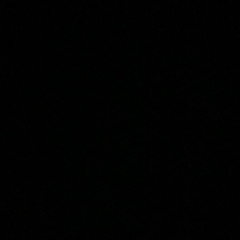 Ryan_Richel