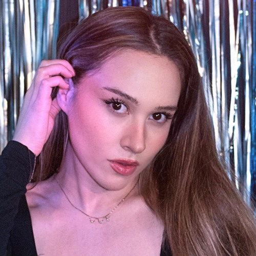 Sofia Muns’s avatar
