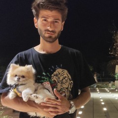 sami tmz