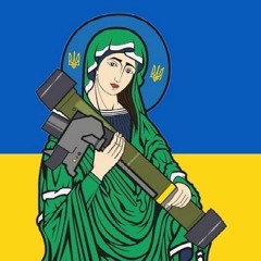 Ukrainian Military Update 7.28.22