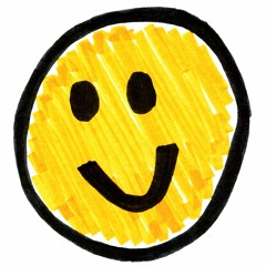 acidhousekid