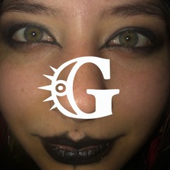 Gene 11