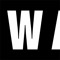 Waltini