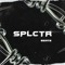 splecter