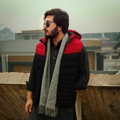 ArbaZ khan (AK)