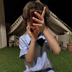 𝗔𝗷𝗺𝗶 .