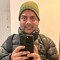 Manish Dangi