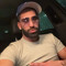 harman grewal
