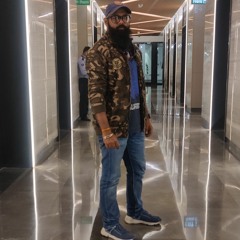 Ajay Kurup