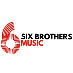 SIX BROTHERS MUSIC