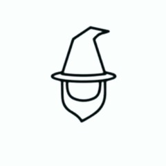 thewizard