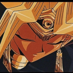 LONELYKINGYAMI