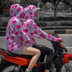 Anh Trình ꪜ