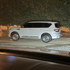7ammadi