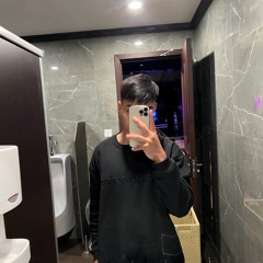 Nguyễn Chí Thanh ( CT )