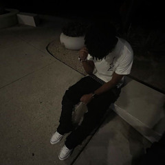 eddyy
