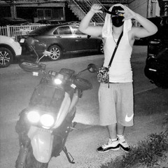 jdotfrm49