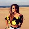 Miriam Faneca