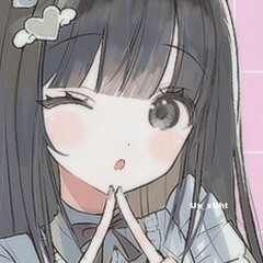 maimai