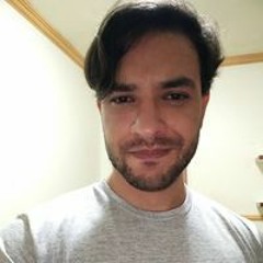 Luis Carlos Junior