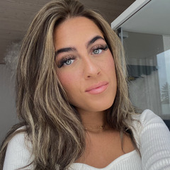 Julie Gregersen