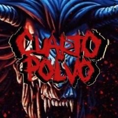 Cuarto Polvo - Cómo Moriré