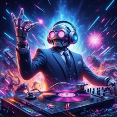 Mc-Bass