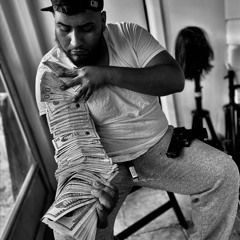 k.ofrmdaSouthside