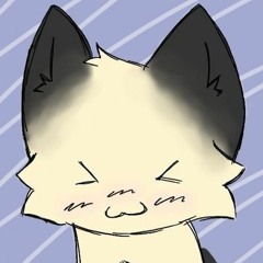 C1N ^u^