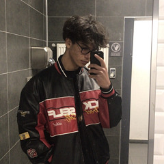Emin