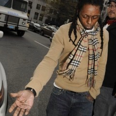 Basobeats aka Moshp!t