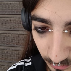 yarisdddjydsjsdgjkhlhkljkkljl
