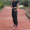 LaSaretta_