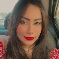 joyce cristina