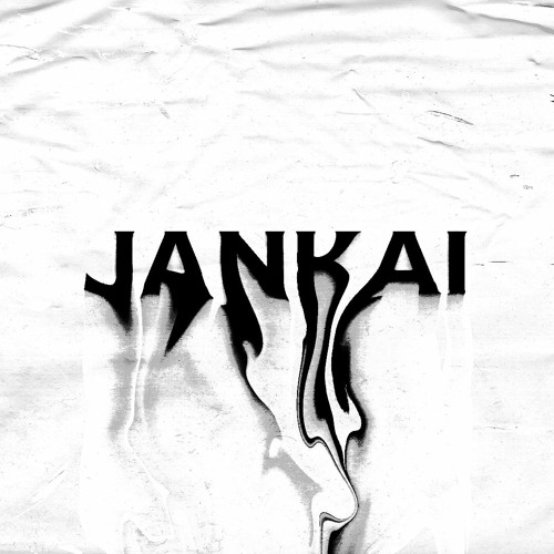 jankai (@jankaiprod)’s avatar