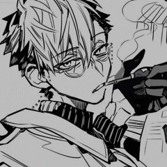 yunshin