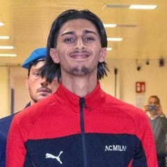 KHALIL ELSAYED