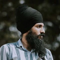 Balvinder Singh