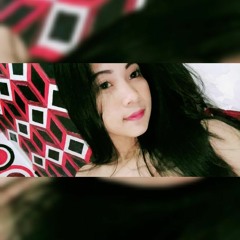 Anissa ichaw