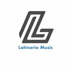 Latinario Music