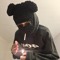 coreyarchives