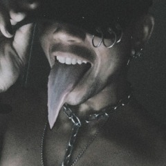 Morre Que Passa (Prod. AnswerInc)